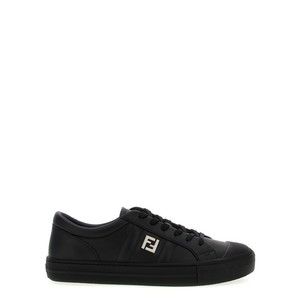 Fendi Domino Sneakers - NWT
